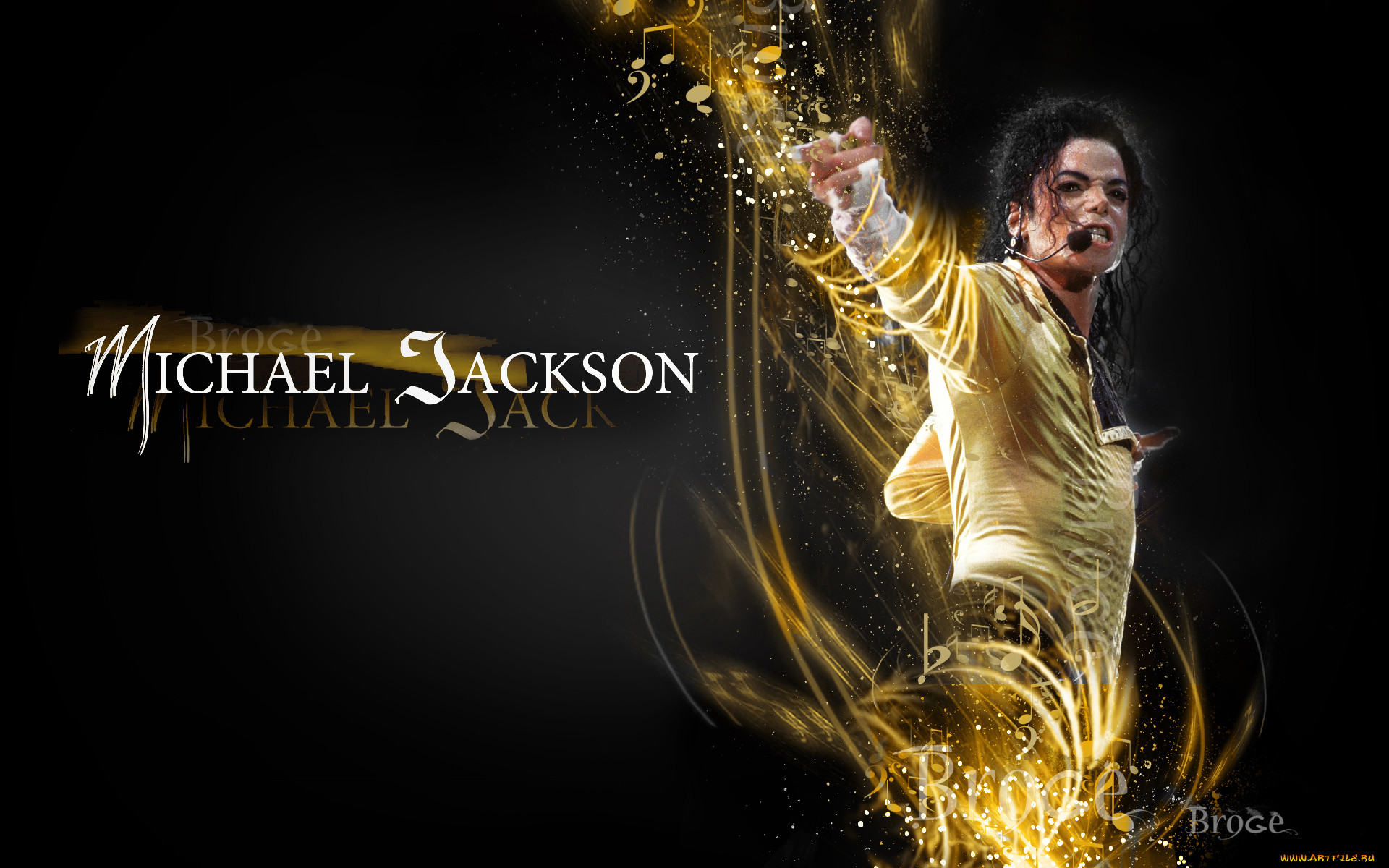 , michael, jackson, , , 